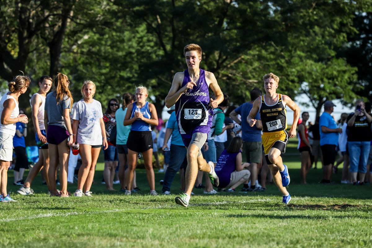 Fillmore Central XC Invite (46).JPG